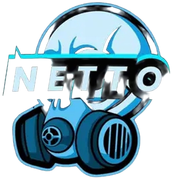 NETTO LLC logo